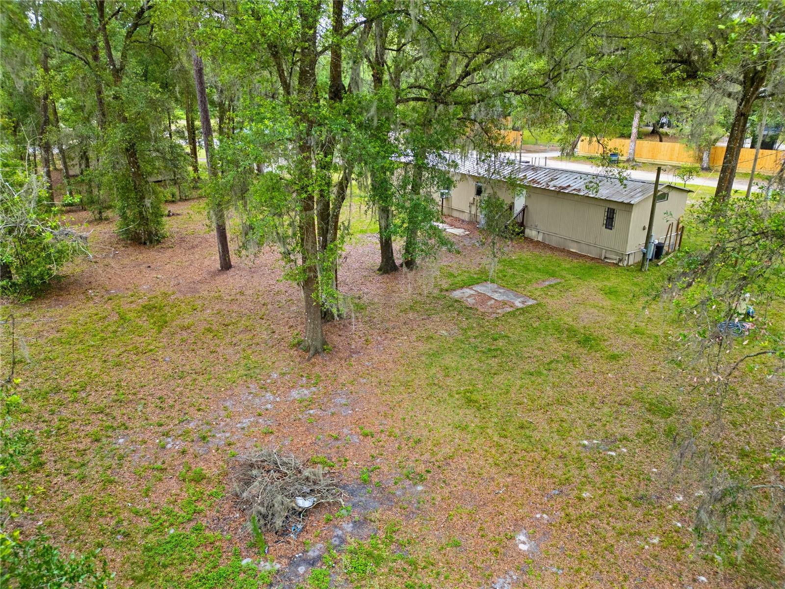 4786 SW 122ND LN, WEBSTER, FL, 33597