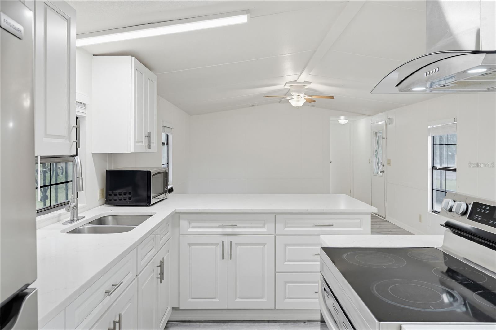 4786 SW 122ND LN, WEBSTER, FL, 33597
