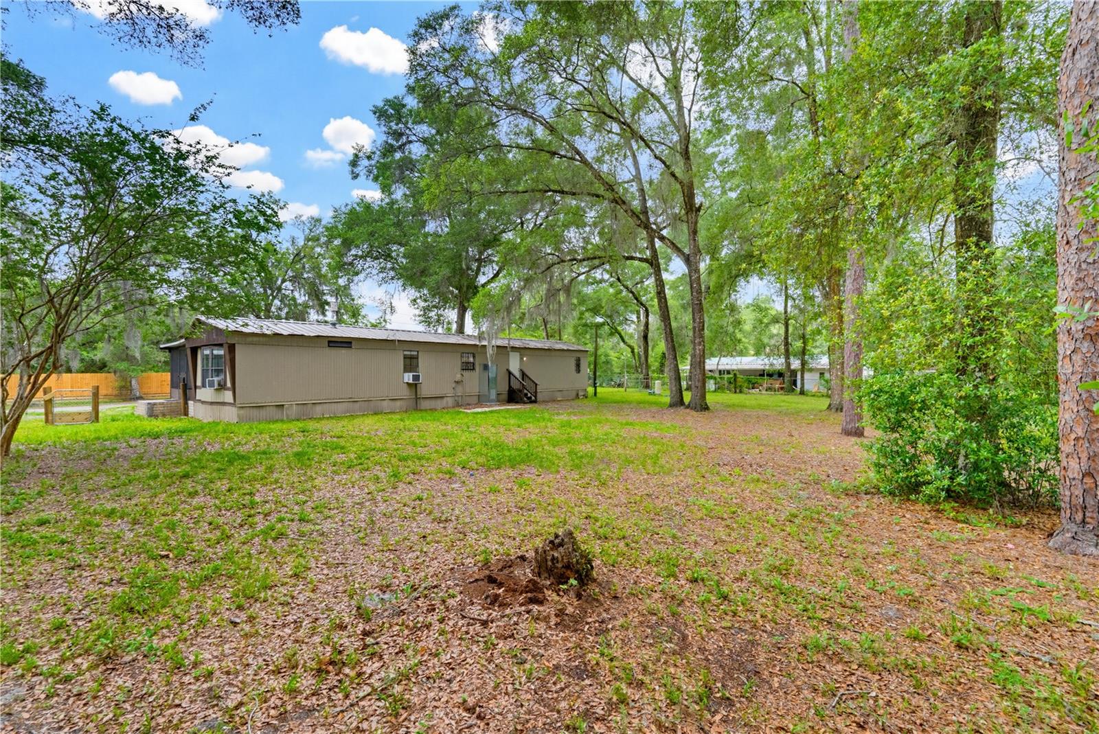 4786 SW 122ND LN, WEBSTER, FL, 33597
