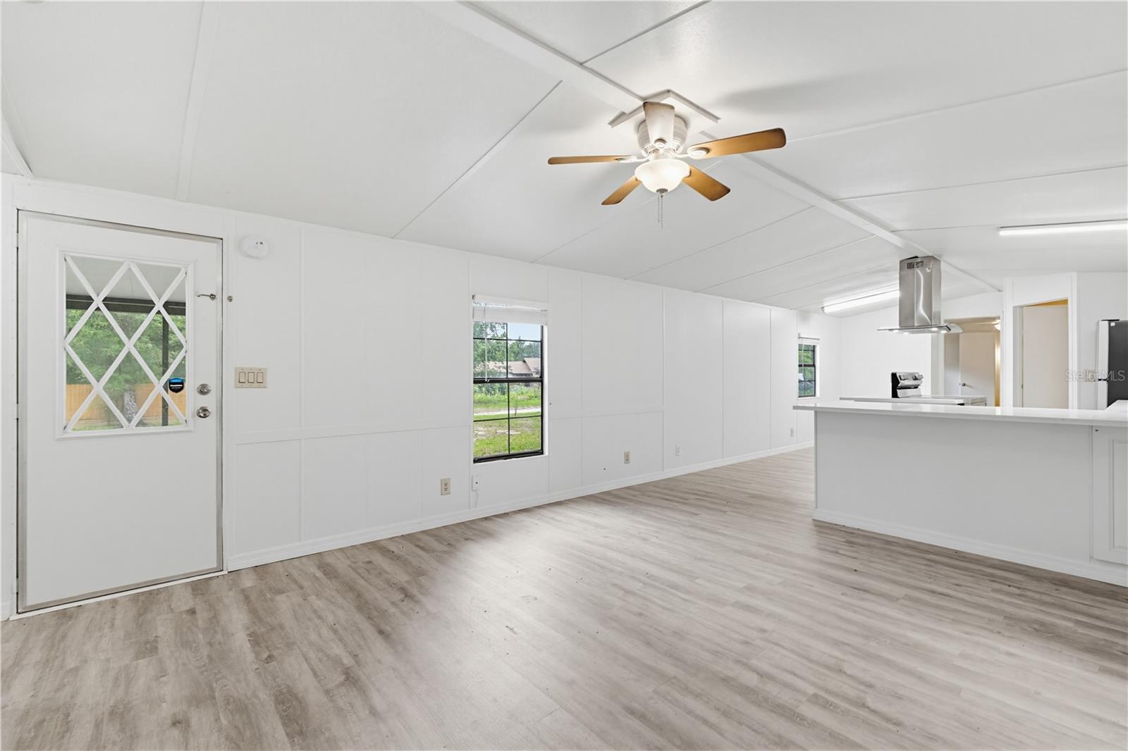 4786 SW 122ND LN, WEBSTER, FL, 33597