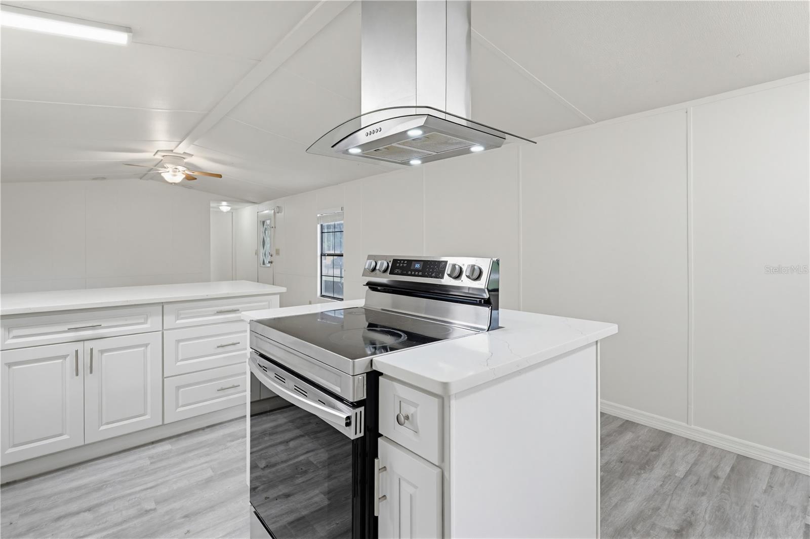 4786 SW 122ND LN, WEBSTER, FL, 33597