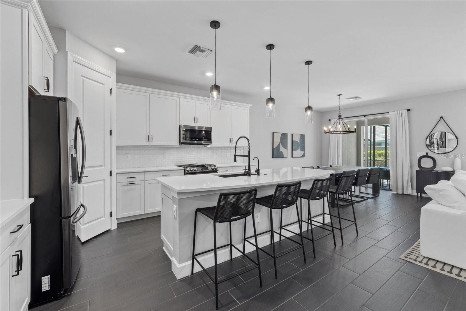 3508 ANCHOR BAY TRL, BRADENTON, FL, 34211