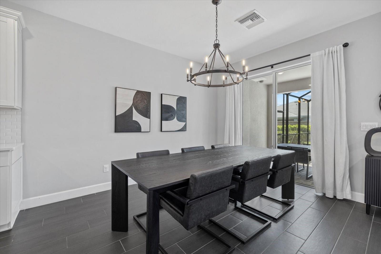 3508 ANCHOR BAY TRL, BRADENTON, FL, 34211