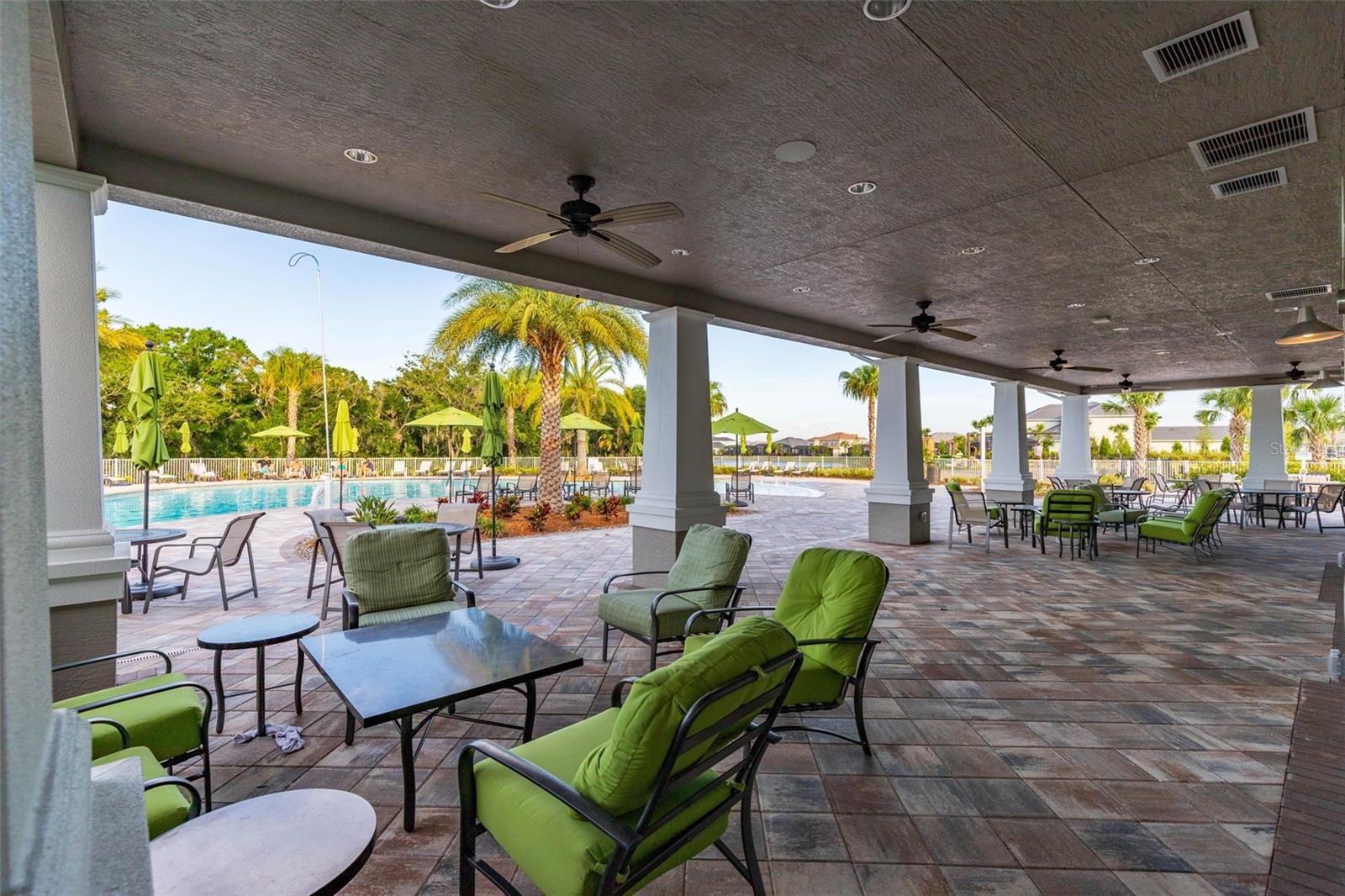 3508 ANCHOR BAY TRL, BRADENTON, FL, 34211