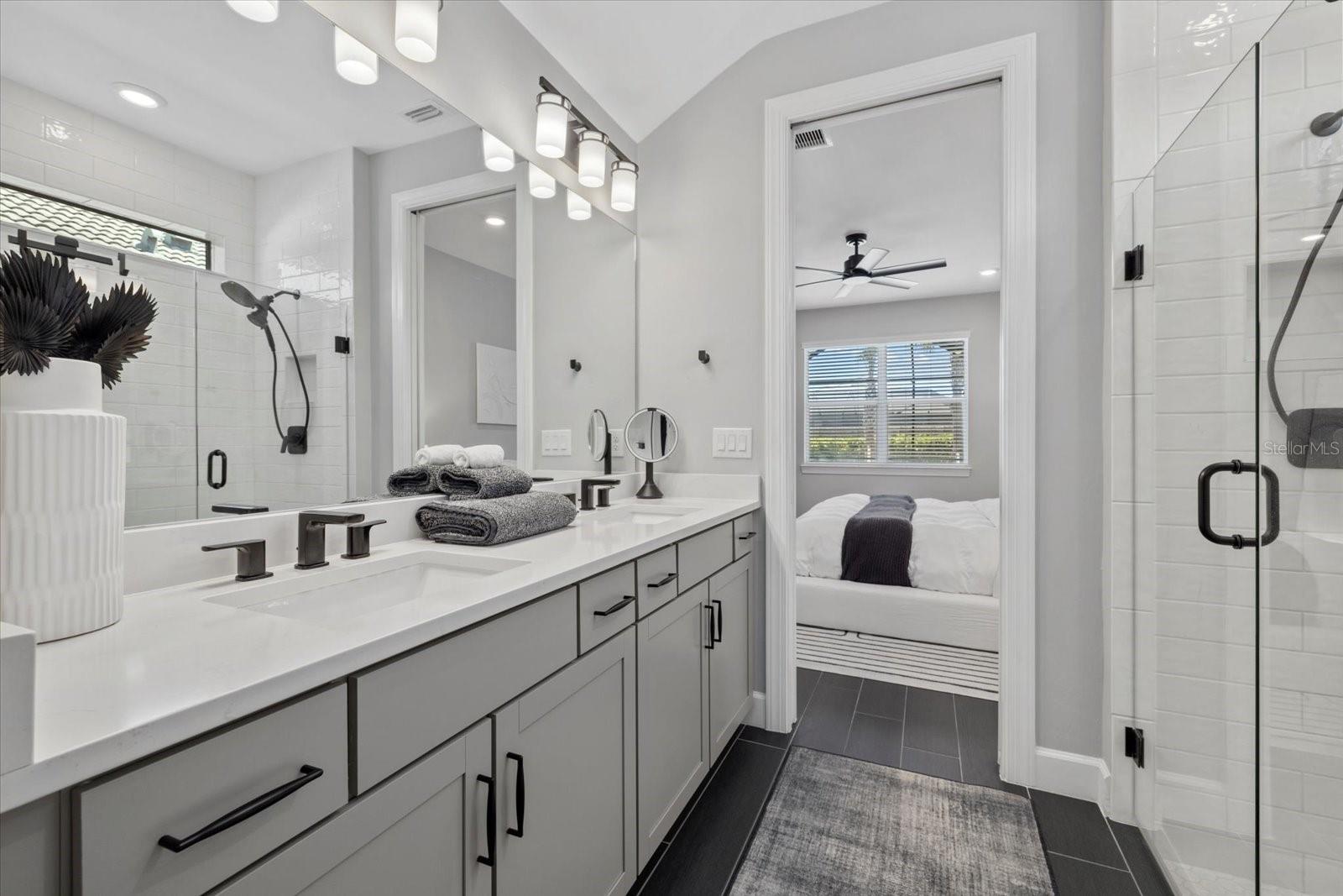 3508 ANCHOR BAY TRL, BRADENTON, FL, 34211
