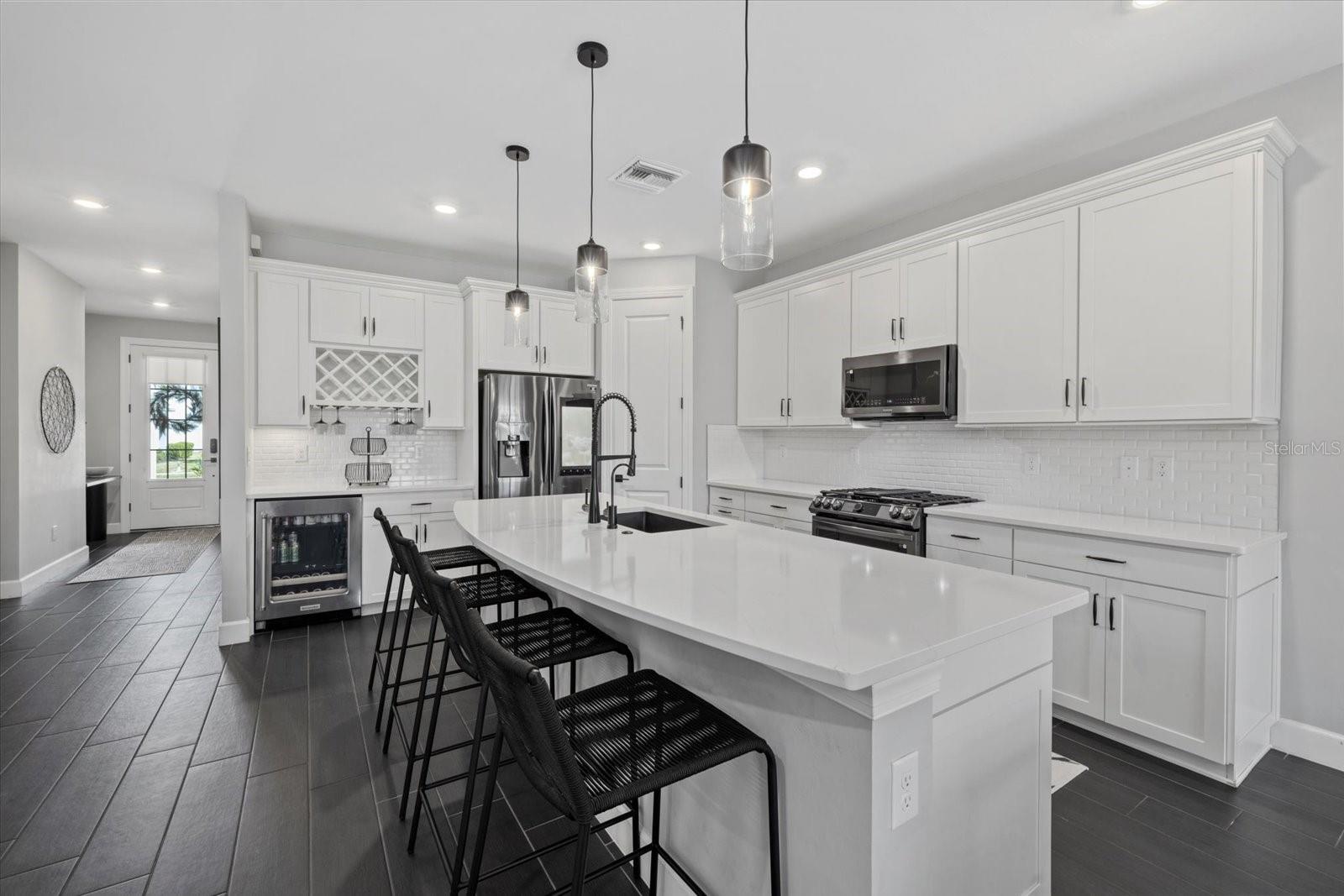 3508 ANCHOR BAY TRL, BRADENTON, FL, 34211