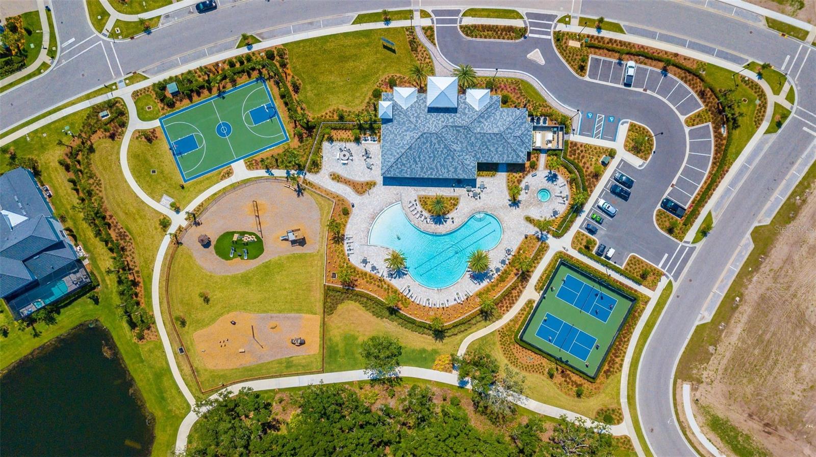 3508 ANCHOR BAY TRL, BRADENTON, FL, 34211