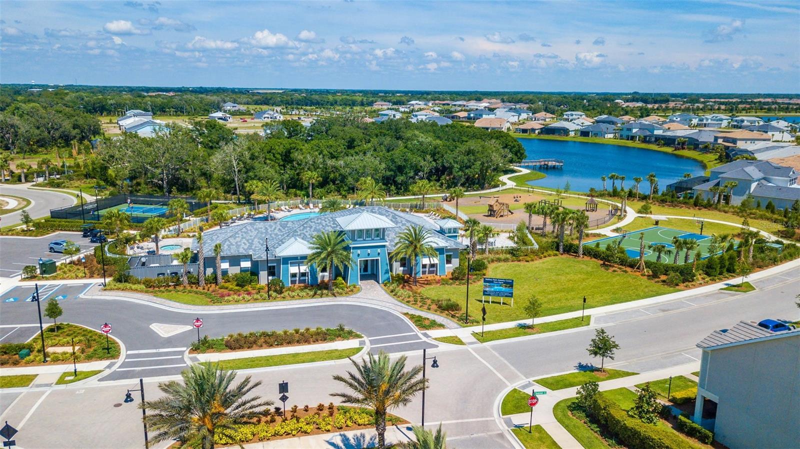 3508 ANCHOR BAY TRL, BRADENTON, FL, 34211