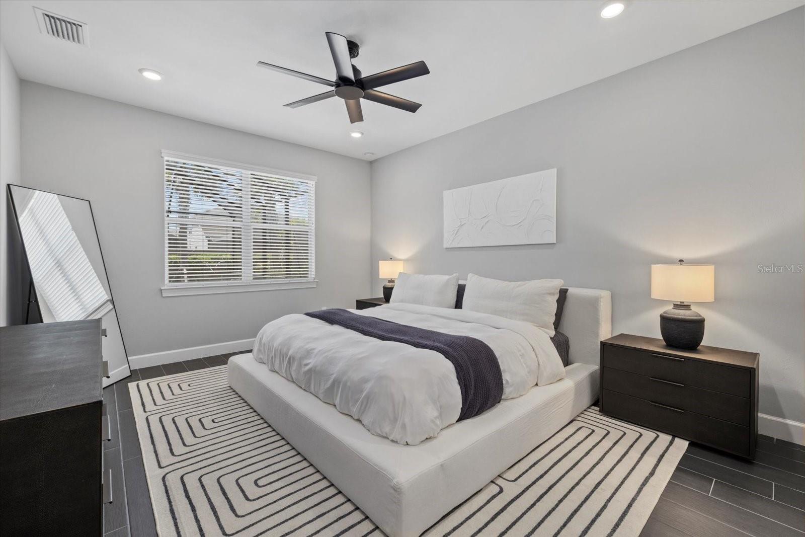 3508 ANCHOR BAY TRL, BRADENTON, FL, 34211