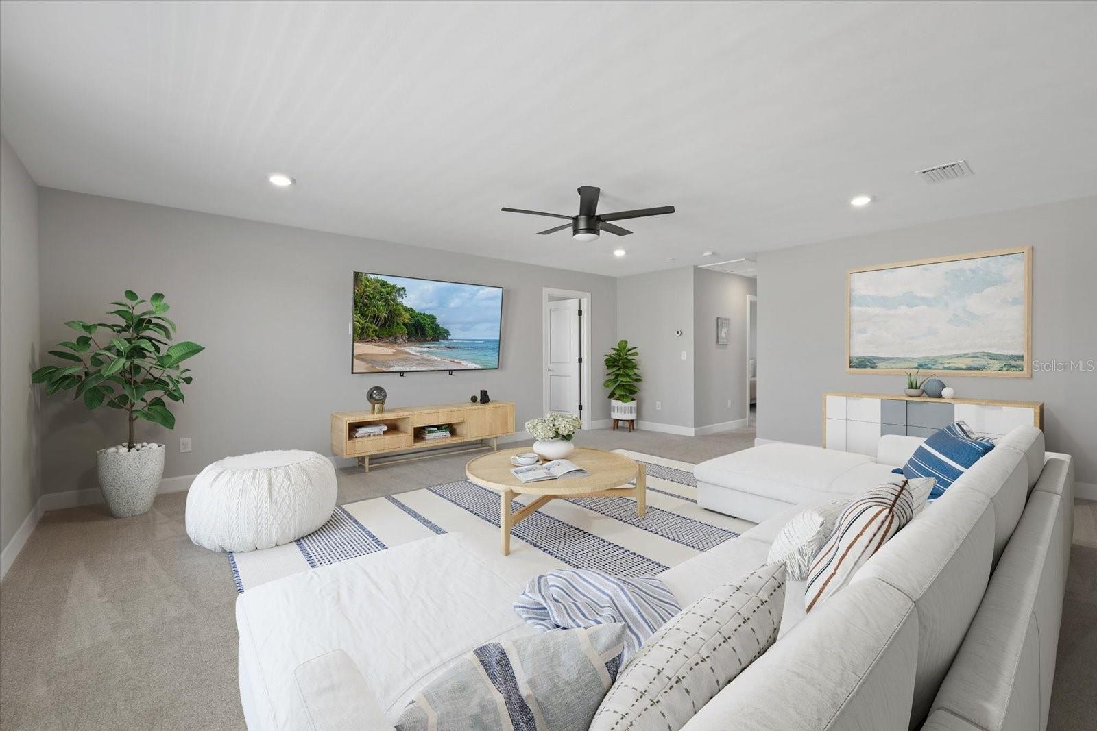3508 ANCHOR BAY TRL, BRADENTON, FL, 34211