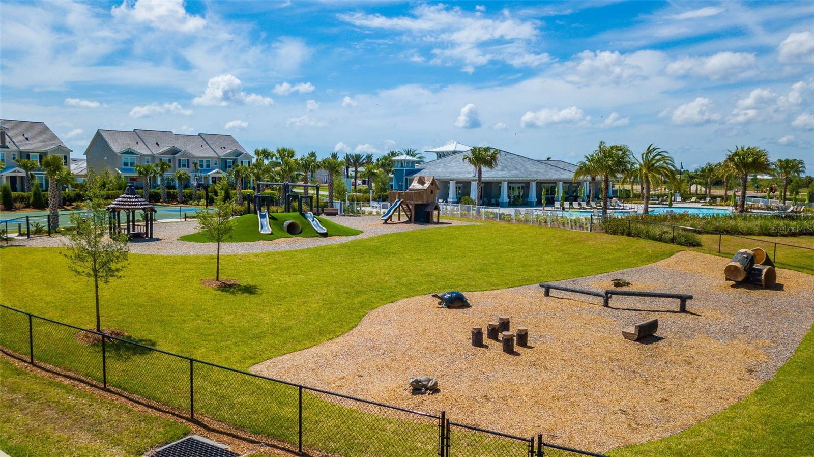 3508 ANCHOR BAY TRL, BRADENTON, FL, 34211