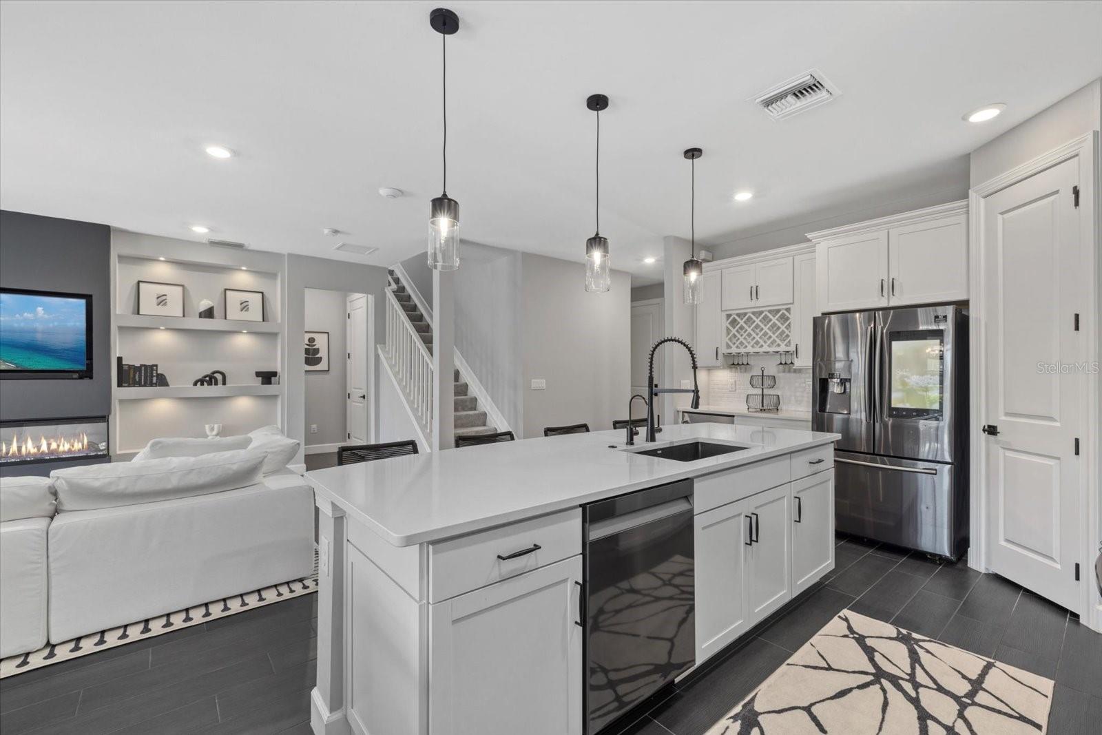 3508 ANCHOR BAY TRL, BRADENTON, FL, 34211