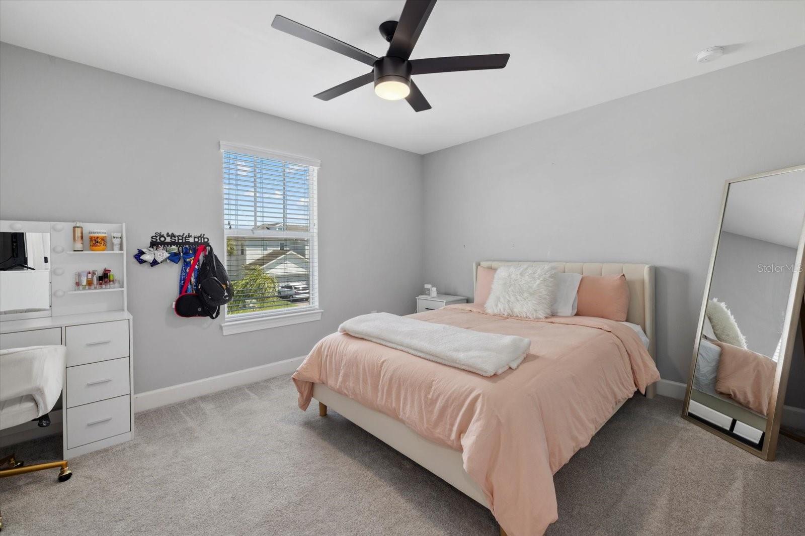 3508 ANCHOR BAY TRL, BRADENTON, FL, 34211