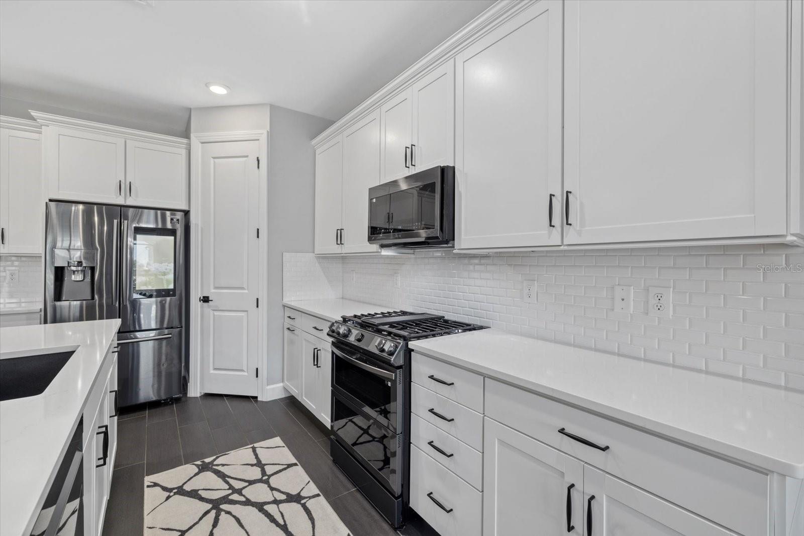3508 ANCHOR BAY TRL, BRADENTON, FL, 34211