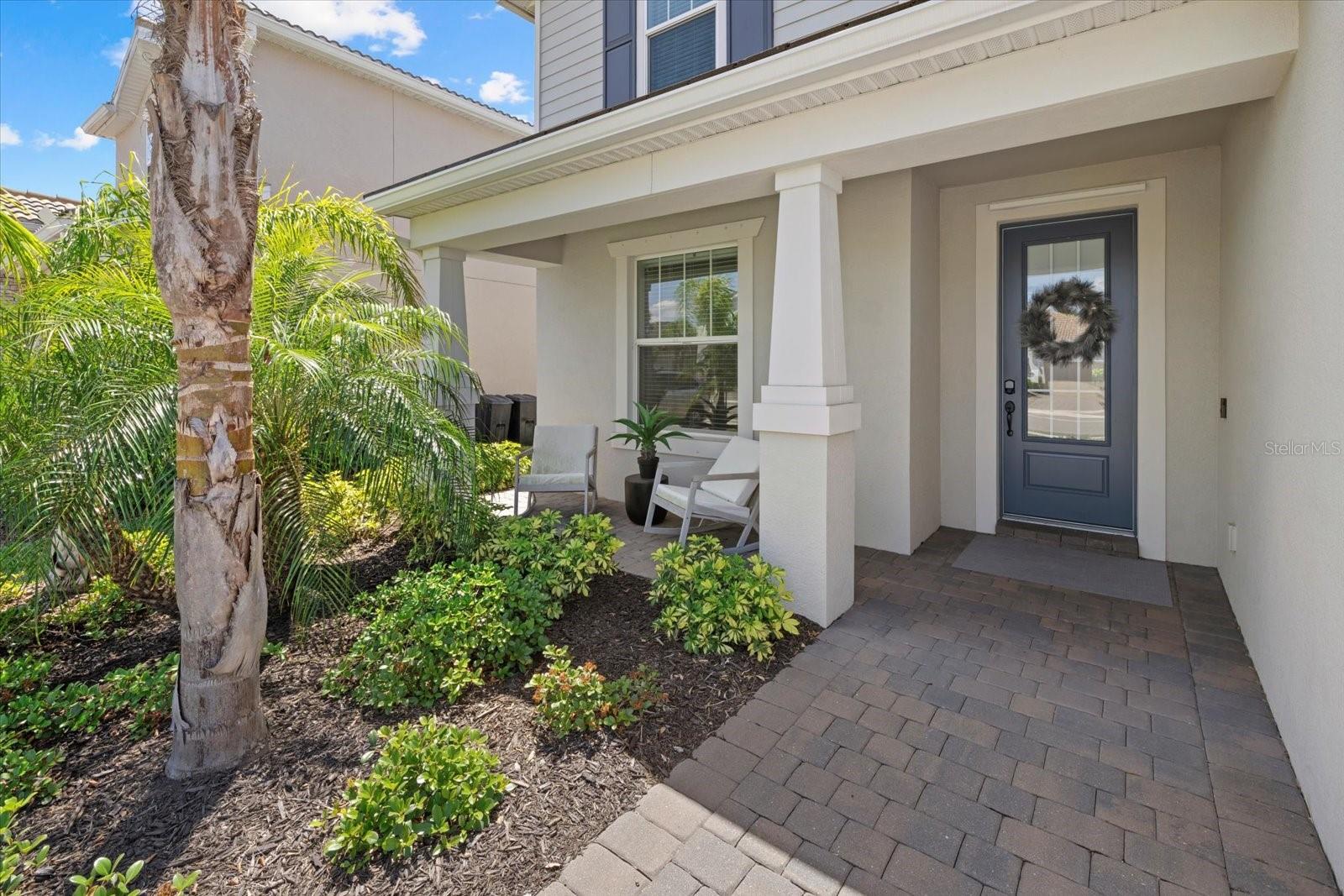 3508 ANCHOR BAY TRL, BRADENTON, FL, 34211