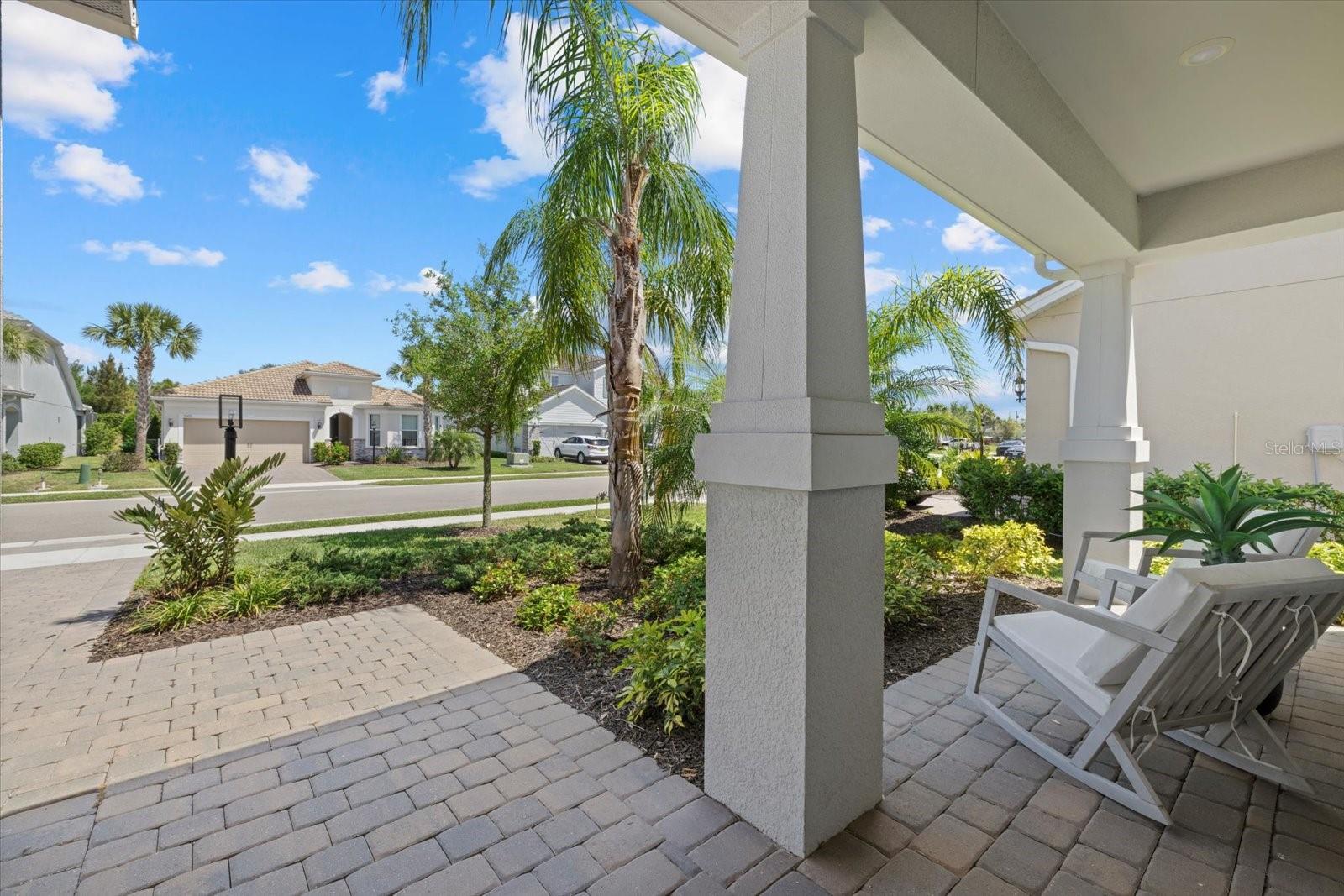 3508 ANCHOR BAY TRL, BRADENTON, FL, 34211