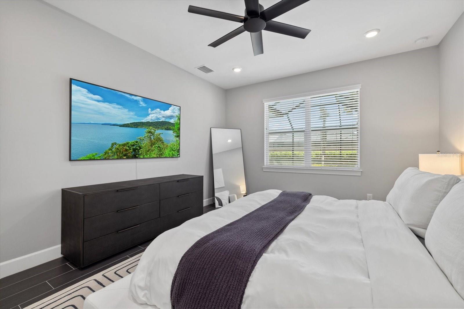3508 ANCHOR BAY TRL, BRADENTON, FL, 34211