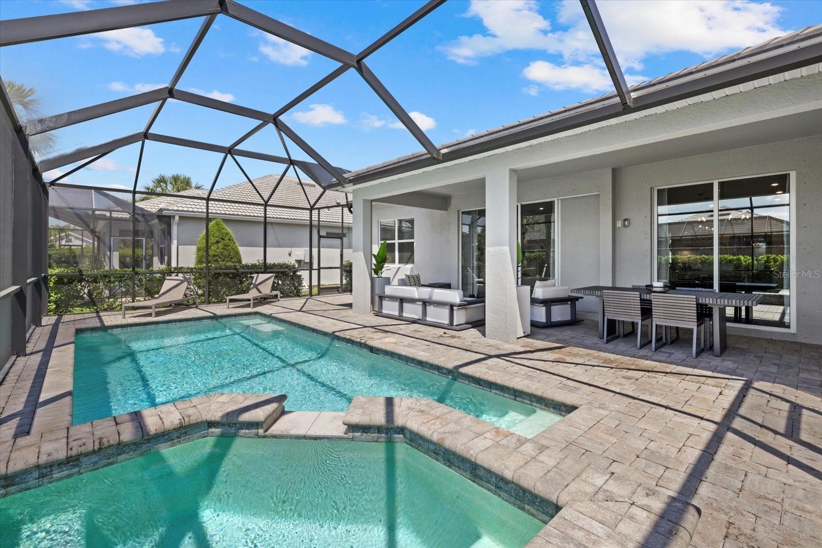 3508 ANCHOR BAY TRL, BRADENTON, FL, 34211