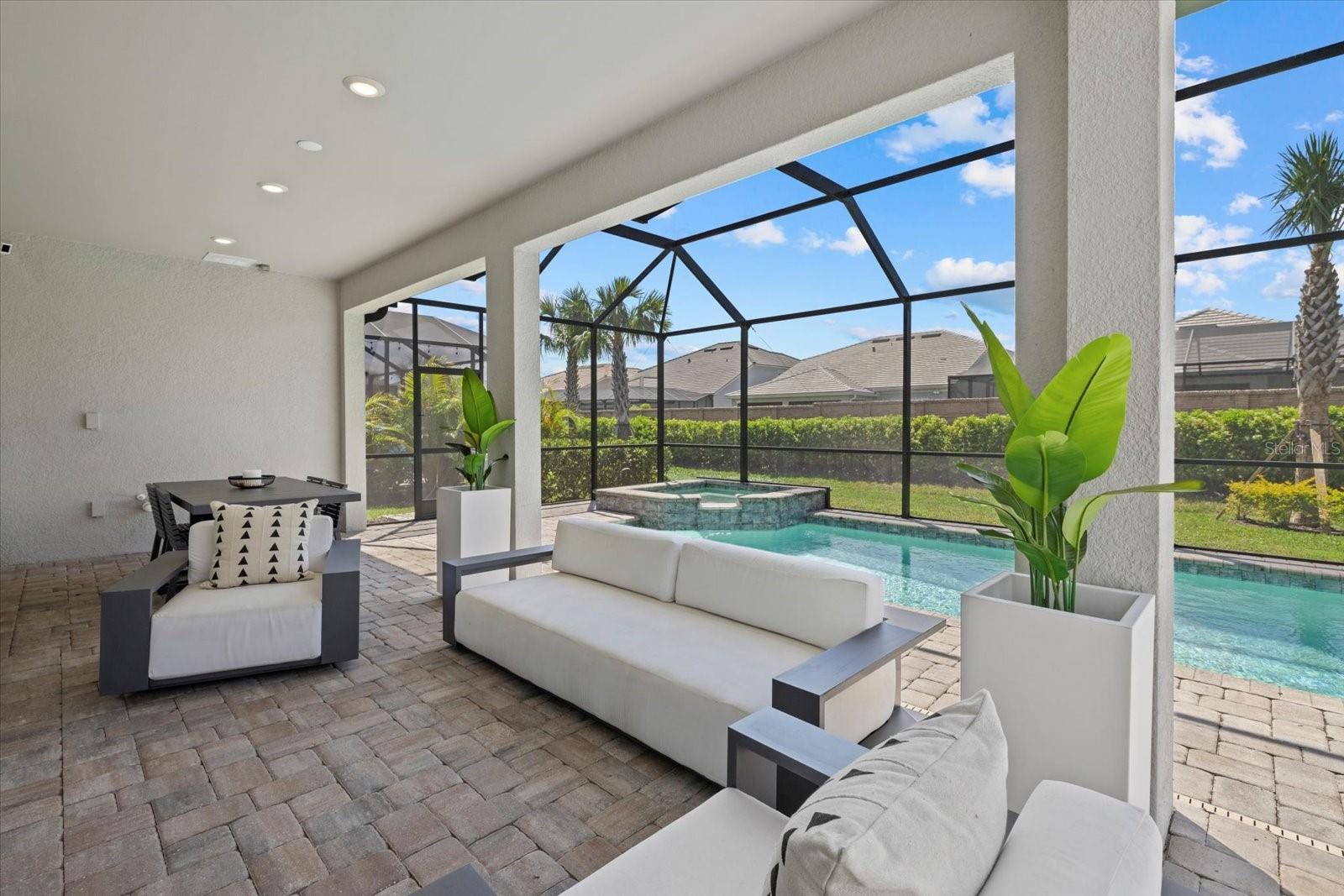 3508 ANCHOR BAY TRL, BRADENTON, FL, 34211