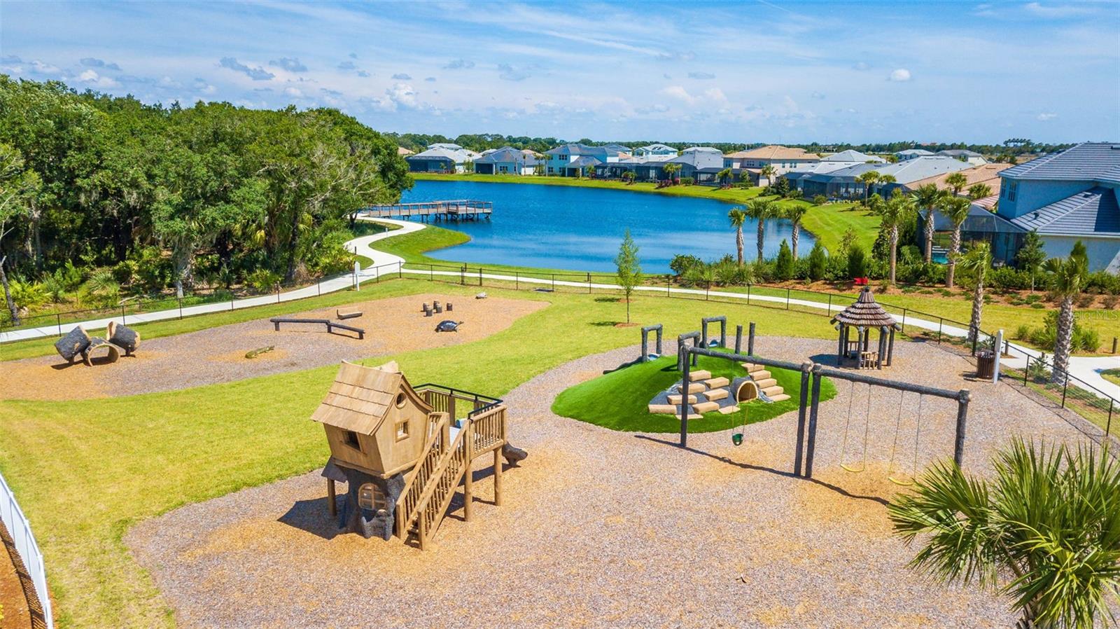 3508 ANCHOR BAY TRL, BRADENTON, FL, 34211