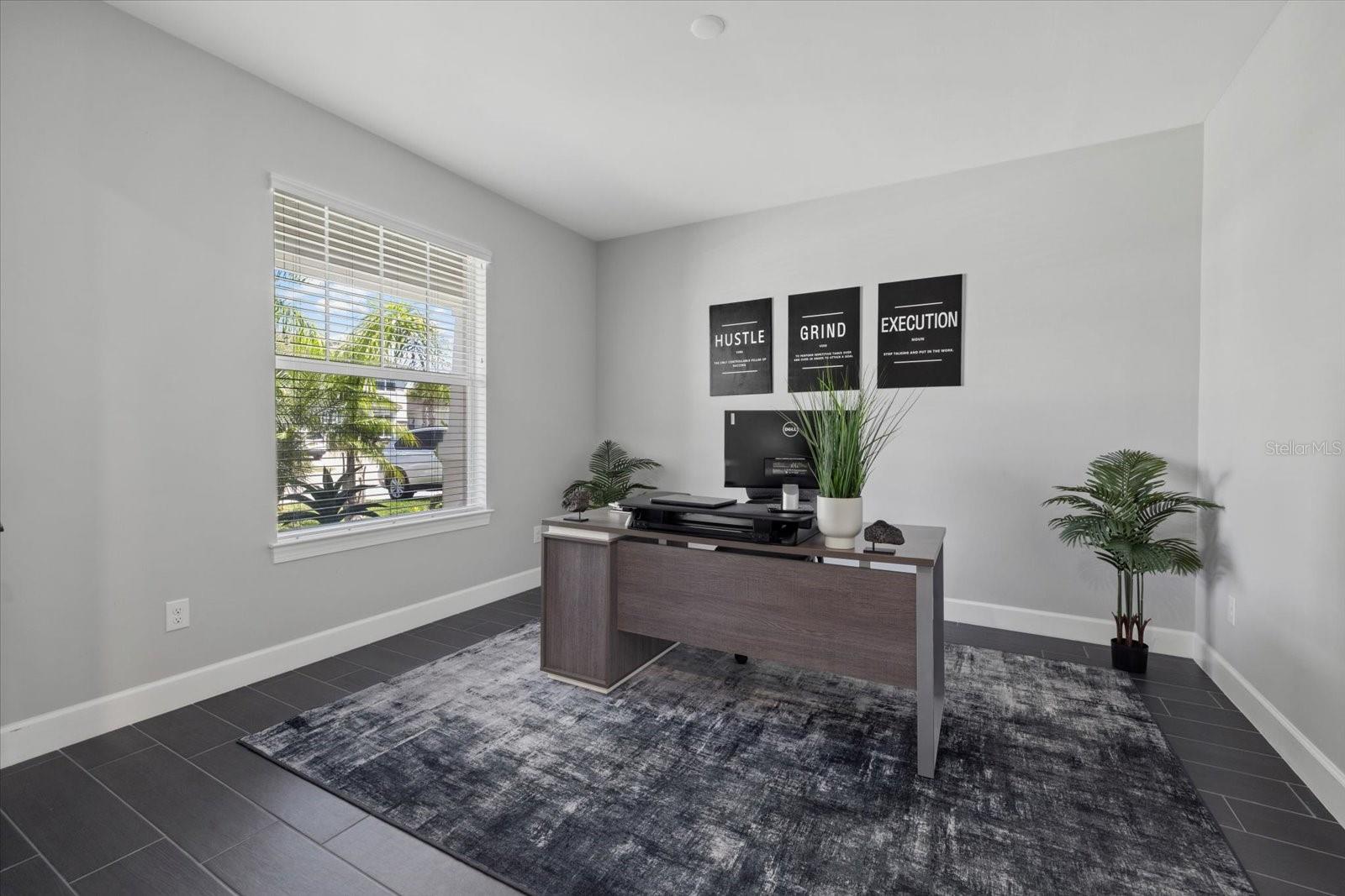 3508 ANCHOR BAY TRL, BRADENTON, FL, 34211
