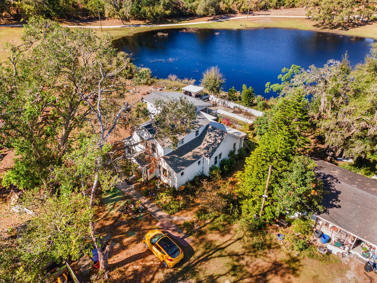 9602 RIPLEY RD, THONOTOSASSA, FL, 33592