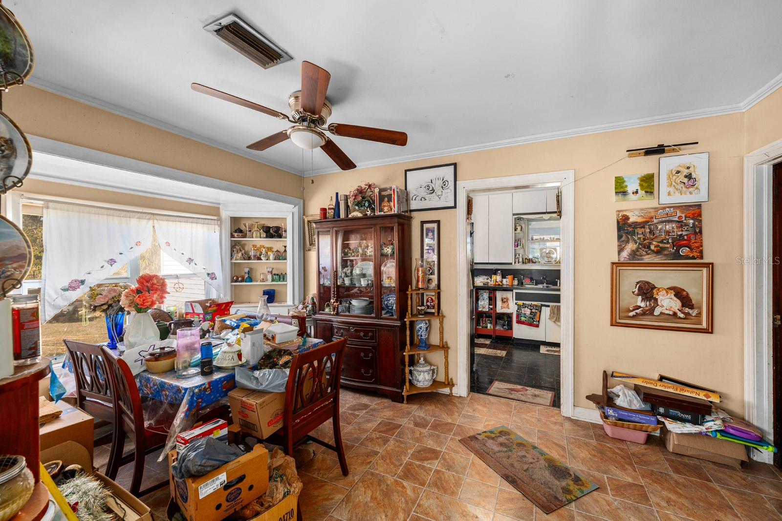 9602 RIPLEY RD, THONOTOSASSA, FL, 33592