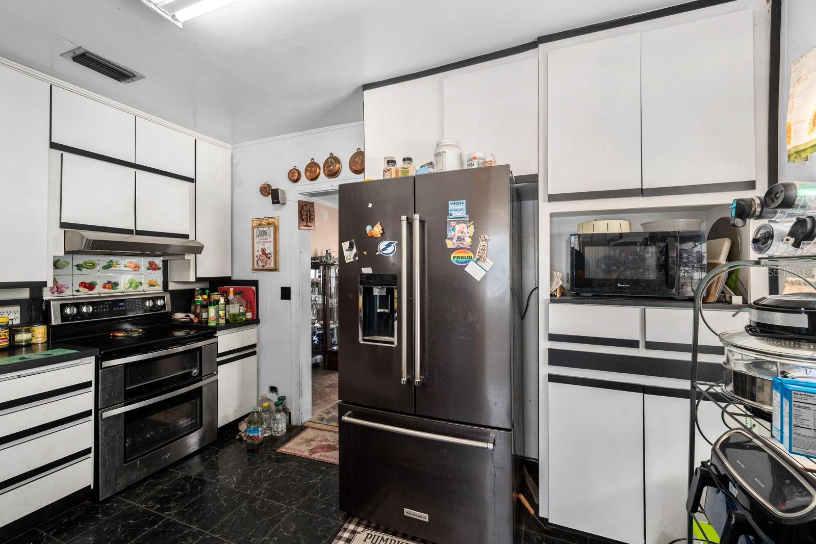 9602 RIPLEY RD, THONOTOSASSA, FL, 33592