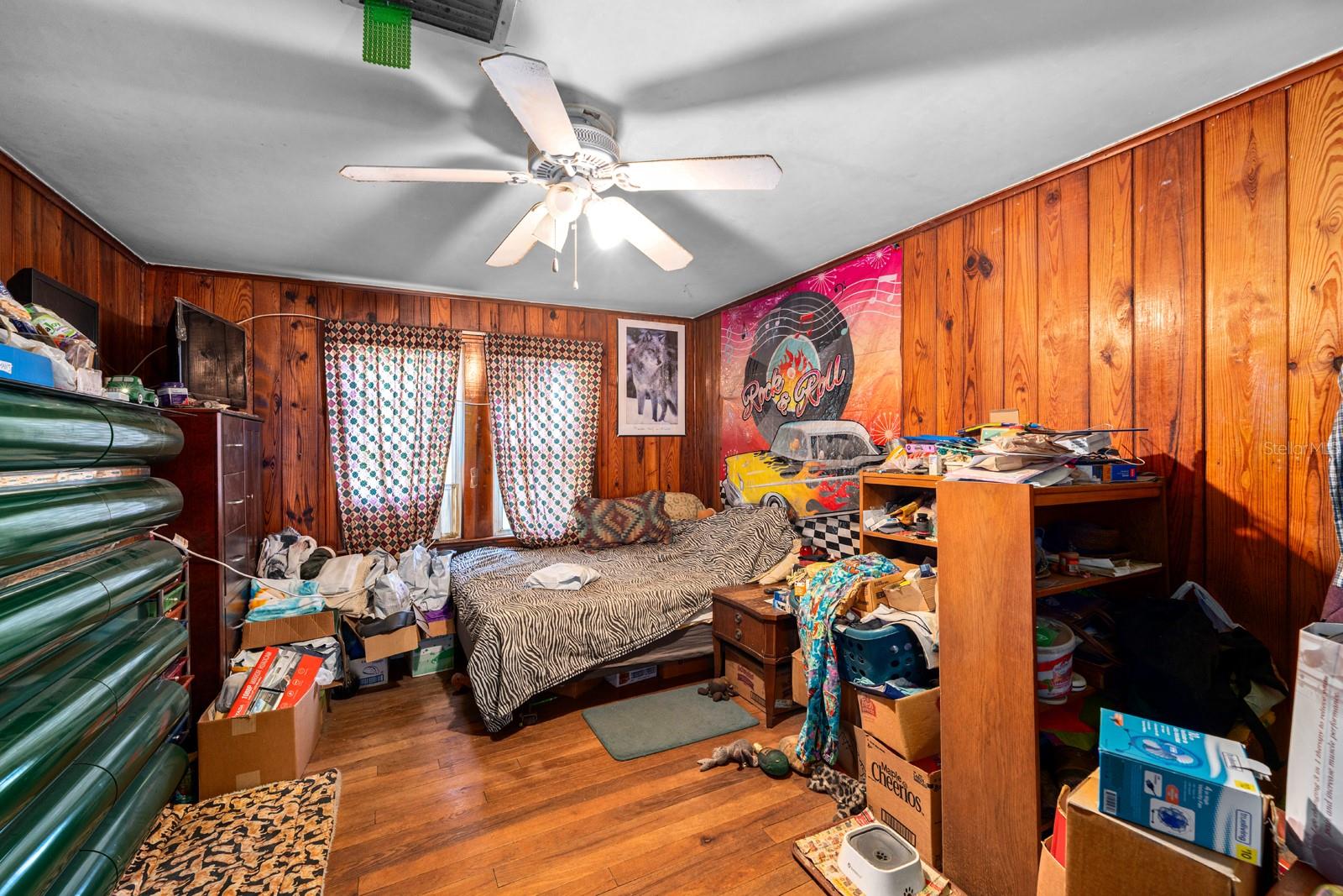 9602 RIPLEY RD, THONOTOSASSA, FL, 33592