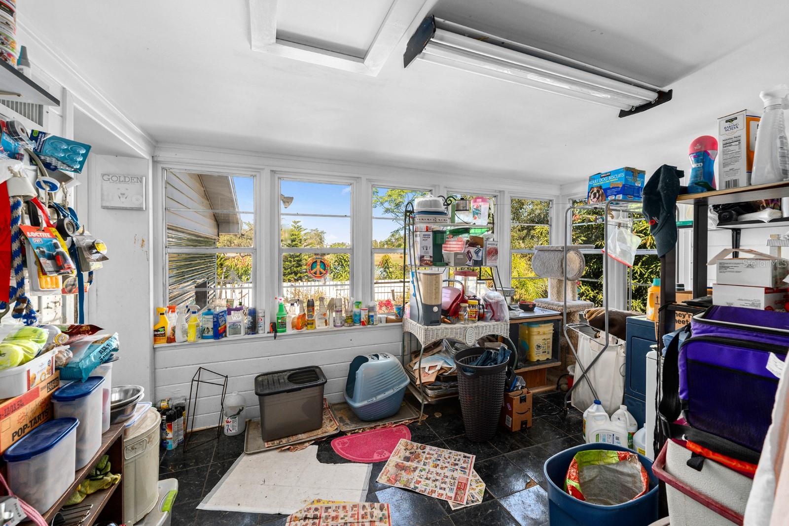 9602 RIPLEY RD, THONOTOSASSA, FL, 33592