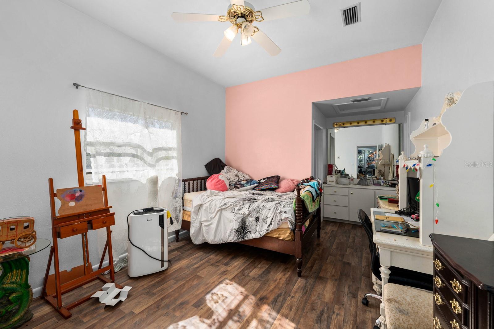 9602 RIPLEY RD, THONOTOSASSA, FL, 33592