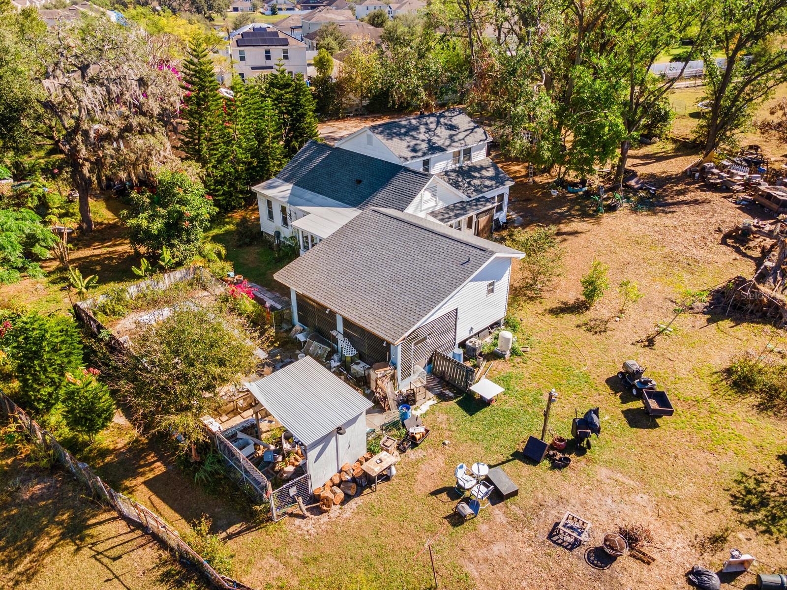 9602 RIPLEY RD, THONOTOSASSA, FL, 33592