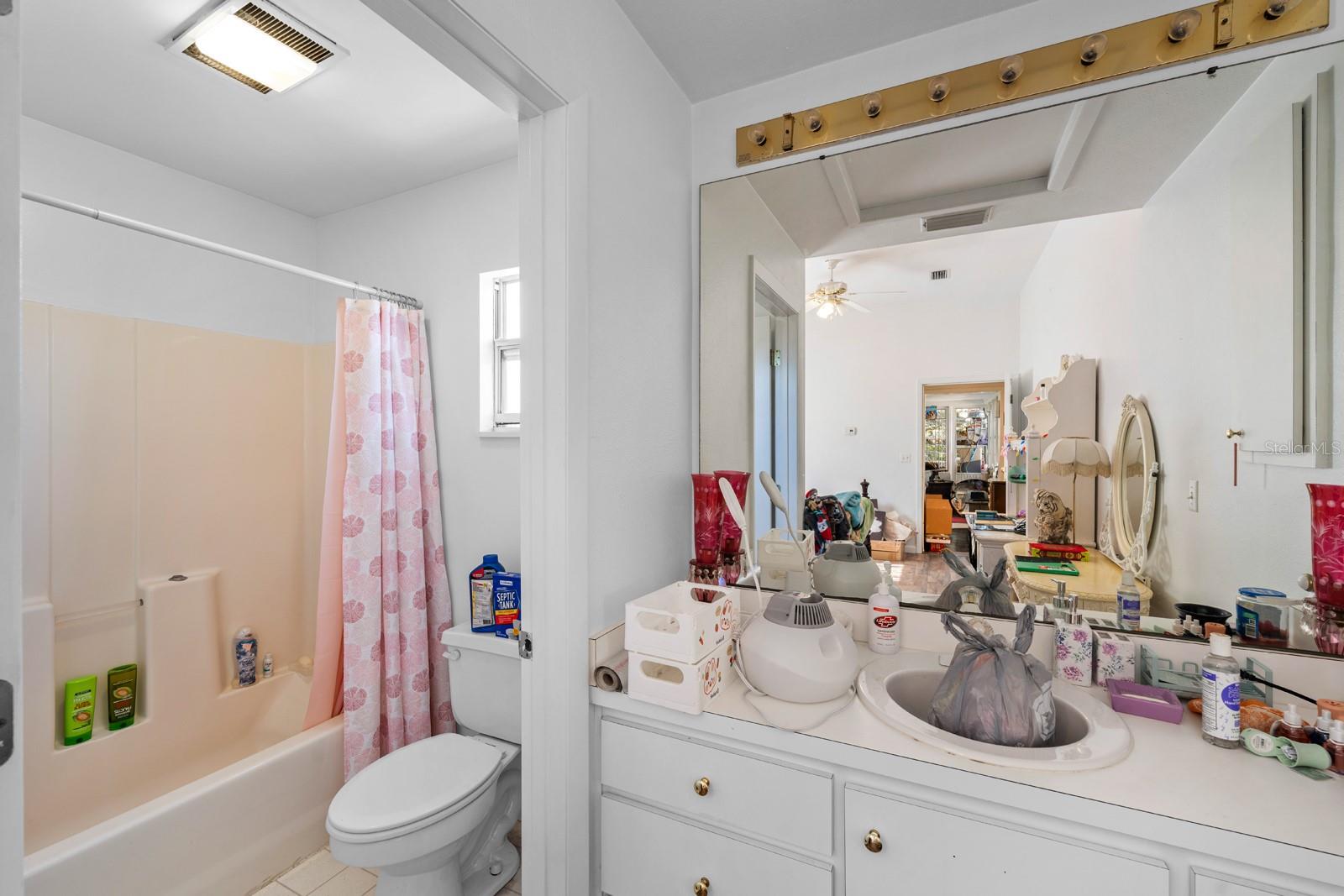 9602 RIPLEY RD, THONOTOSASSA, FL, 33592