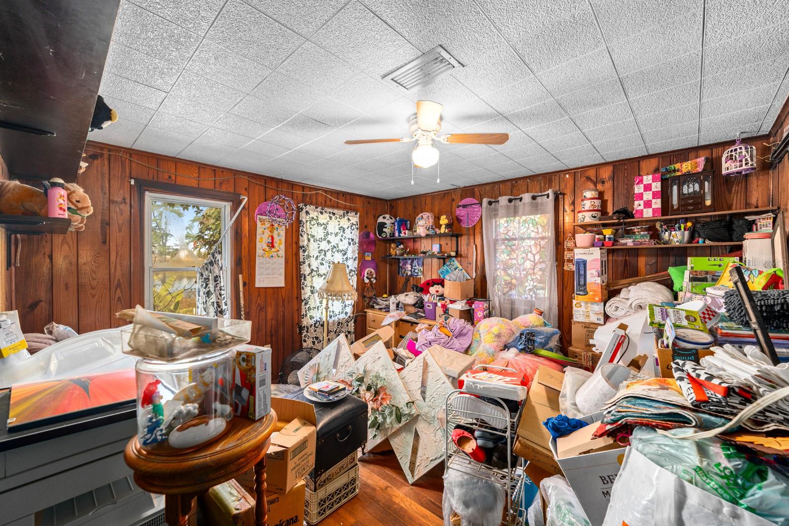9602 RIPLEY RD, THONOTOSASSA, FL, 33592