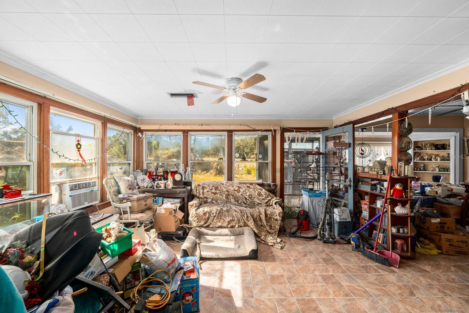 9602 RIPLEY RD, THONOTOSASSA, FL, 33592