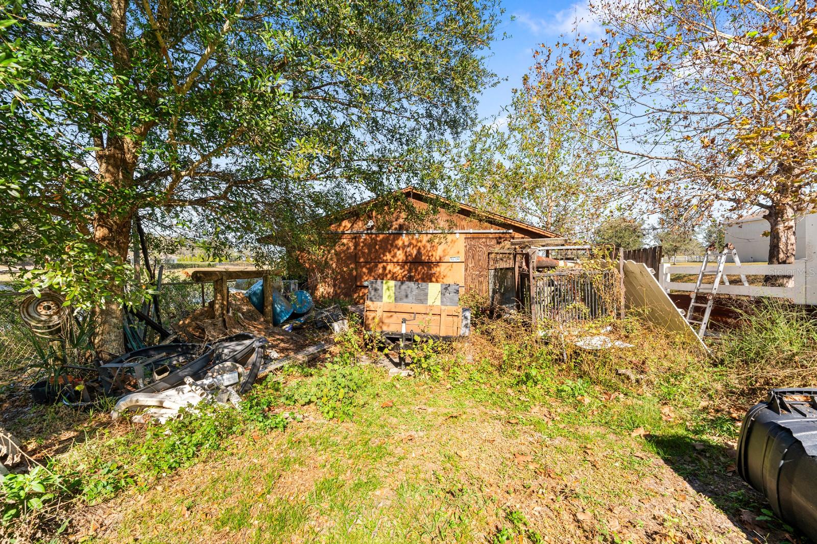 9602 RIPLEY RD, THONOTOSASSA, FL, 33592