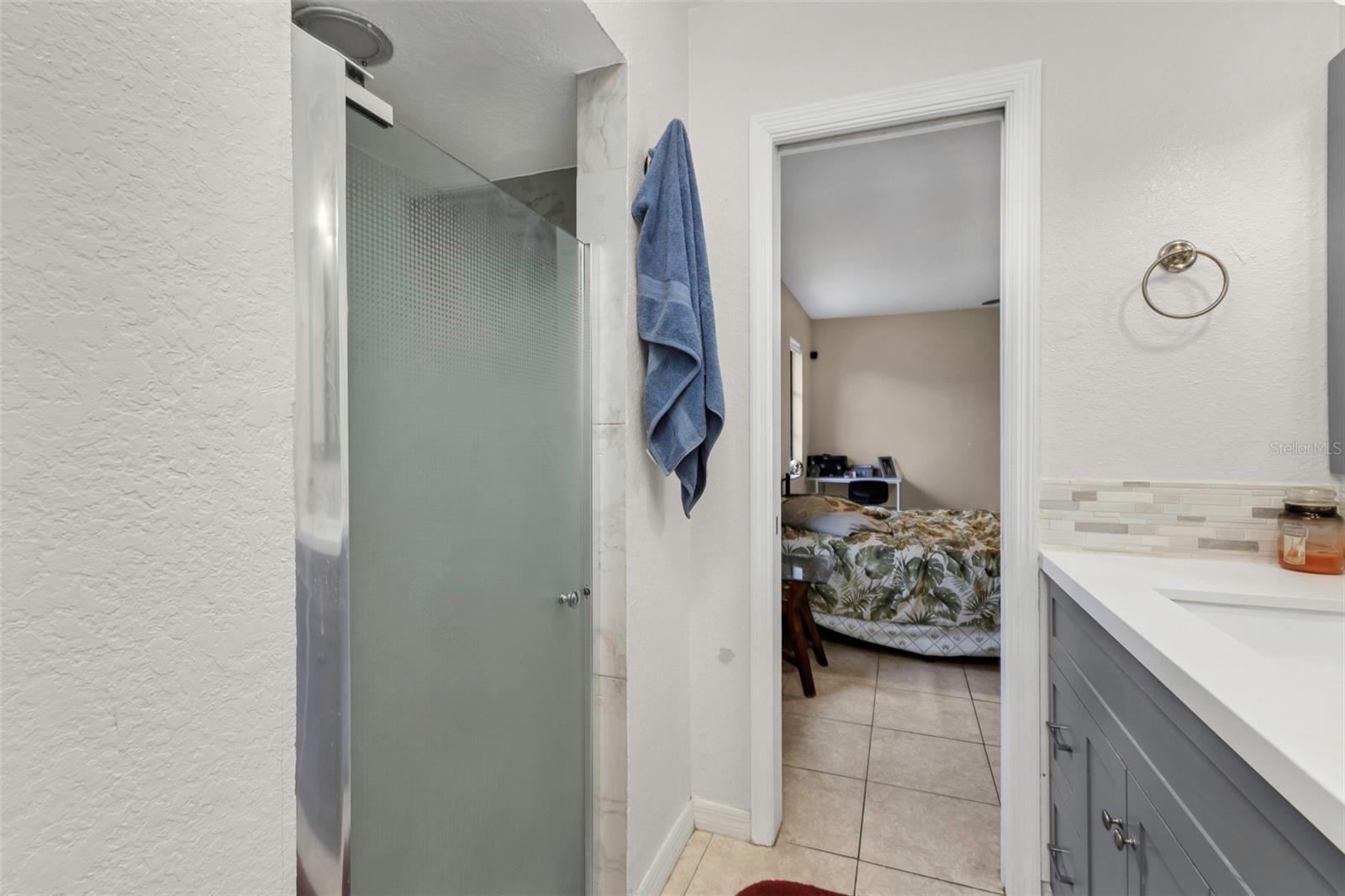 19519 MIDWAY BLVD, PORT CHARLOTTE, FL, 33948