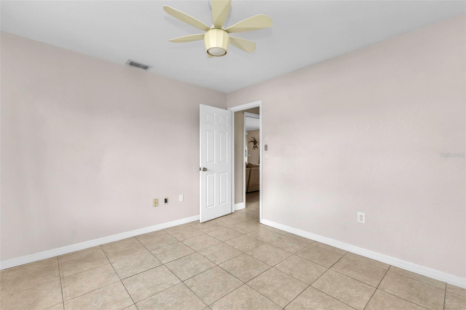 19519 MIDWAY BLVD, PORT CHARLOTTE, FL, 33948