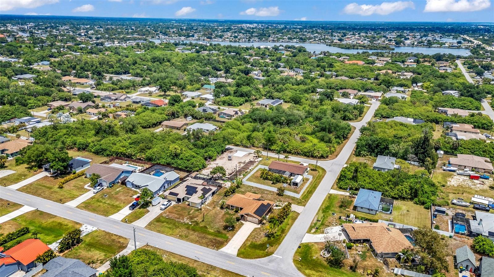 19519 MIDWAY BLVD, PORT CHARLOTTE, FL, 33948