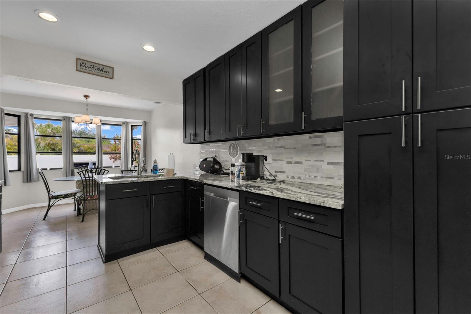 19519 MIDWAY BLVD, PORT CHARLOTTE, FL, 33948