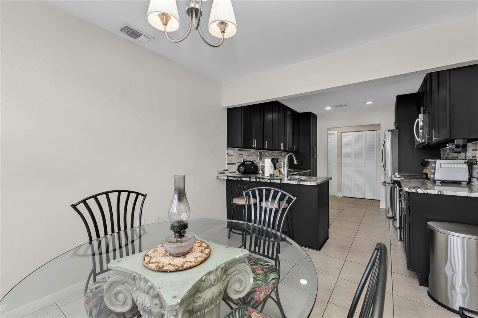 19519 MIDWAY BLVD, PORT CHARLOTTE, FL, 33948