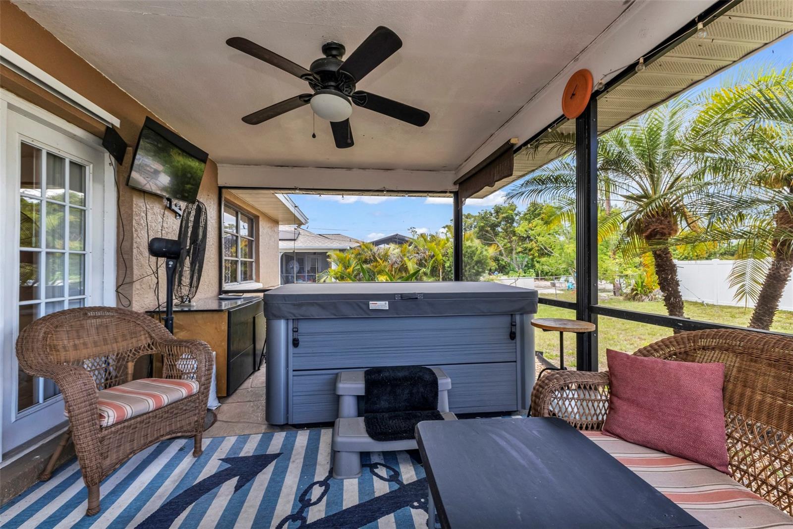 19519 MIDWAY BLVD, PORT CHARLOTTE, FL, 33948