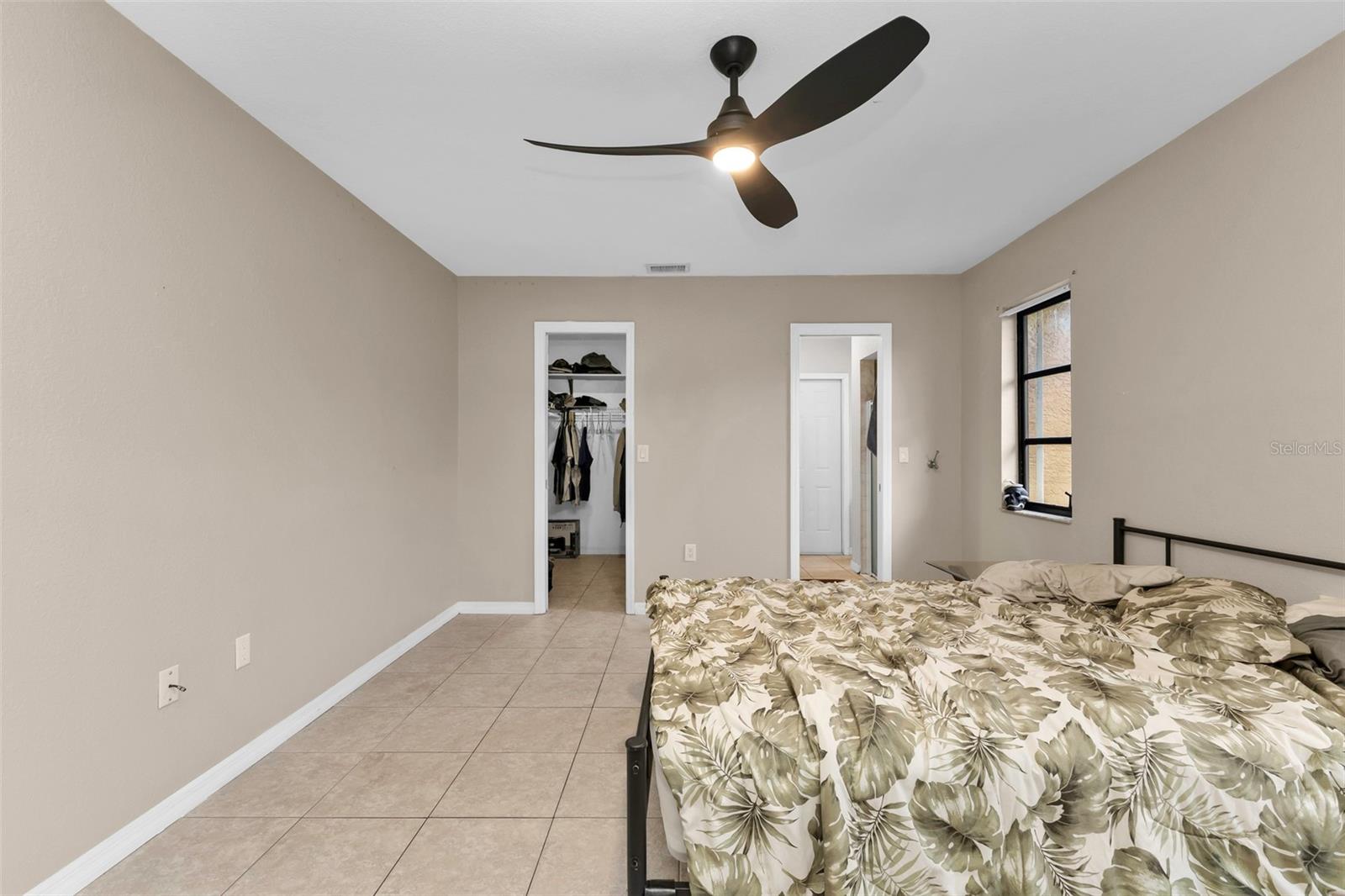 19519 MIDWAY BLVD, PORT CHARLOTTE, FL, 33948