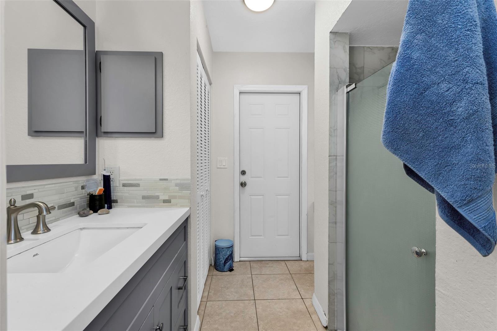 19519 MIDWAY BLVD, PORT CHARLOTTE, FL, 33948