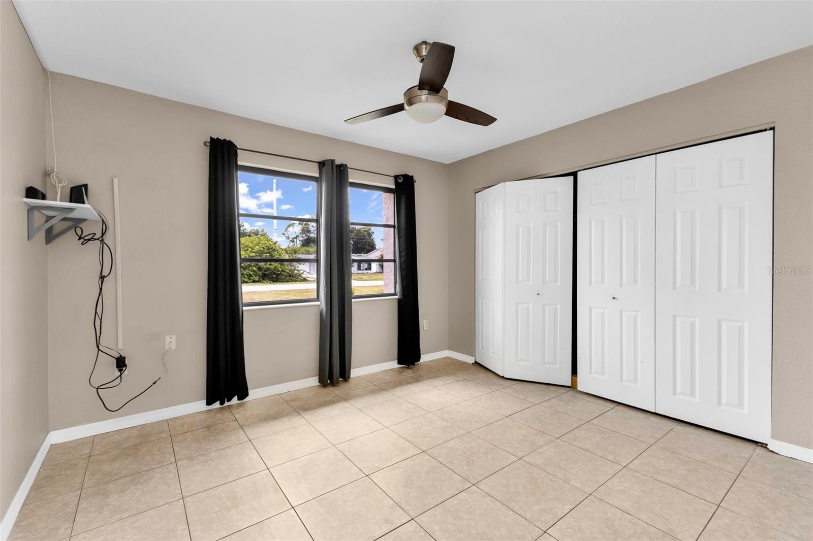 19519 MIDWAY BLVD, PORT CHARLOTTE, FL, 33948