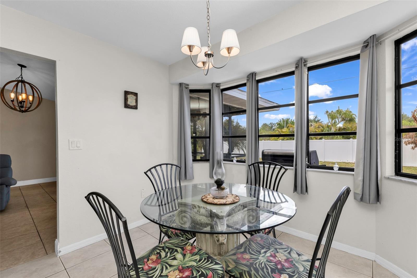 19519 MIDWAY BLVD, PORT CHARLOTTE, FL, 33948