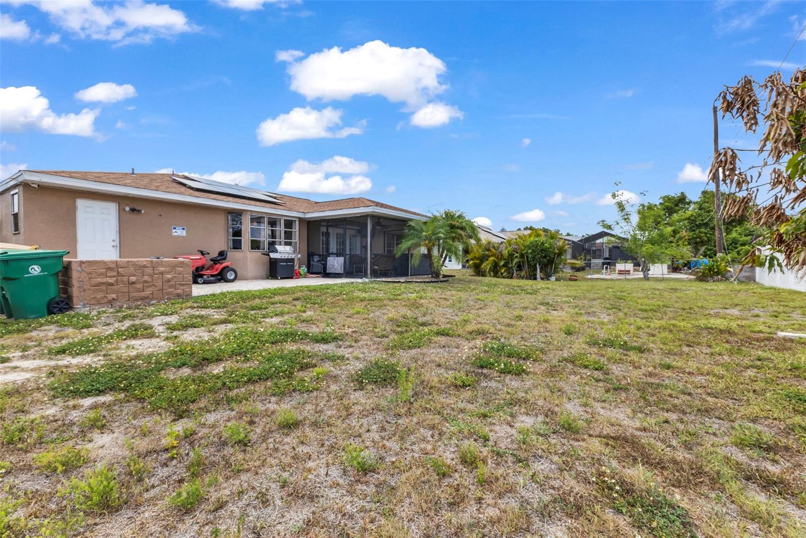 19519 MIDWAY BLVD, PORT CHARLOTTE, FL, 33948