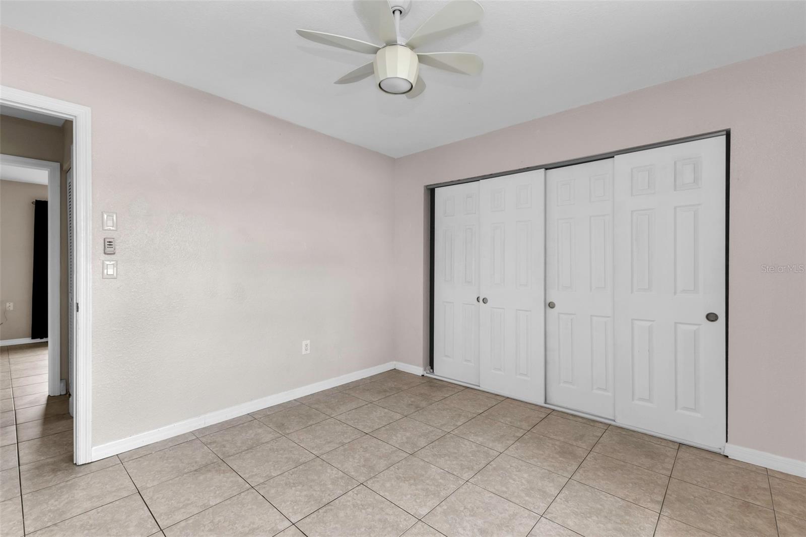 19519 MIDWAY BLVD, PORT CHARLOTTE, FL, 33948