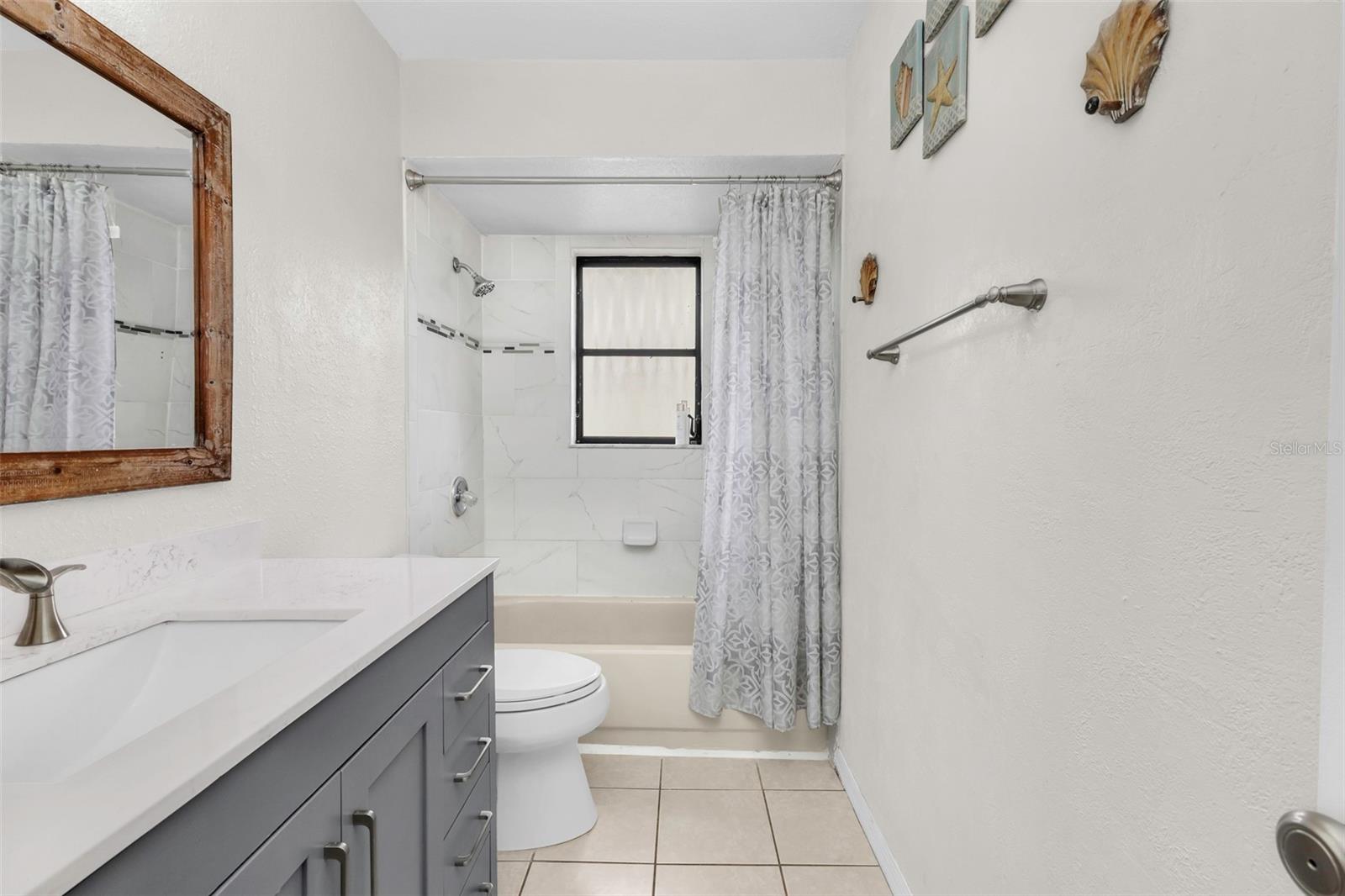 19519 MIDWAY BLVD, PORT CHARLOTTE, FL, 33948