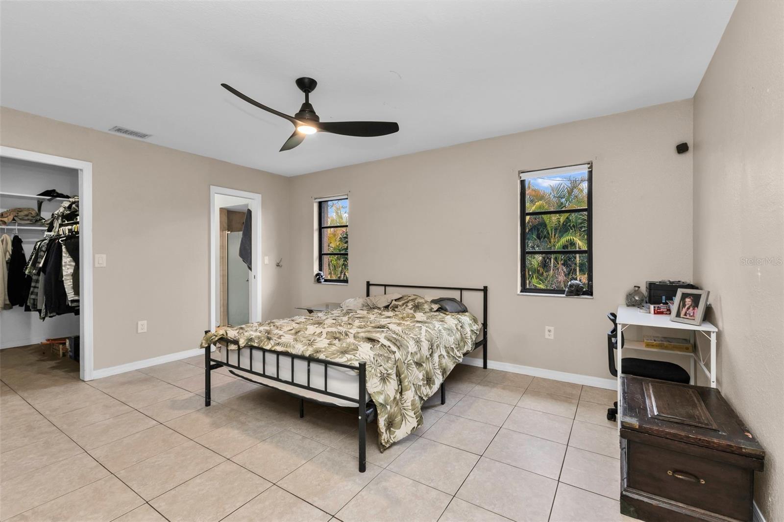 19519 MIDWAY BLVD, PORT CHARLOTTE, FL, 33948